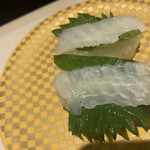 魚べい - 