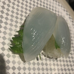 魚べい - 