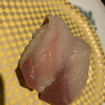 魚べい - 