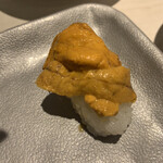 魚べい - 