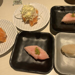 魚べい - 