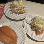 魚べい - 