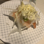 魚べい - 
