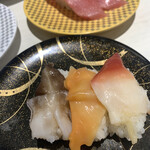 魚べい - 