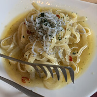 古民家バル旧本藤邸 - 