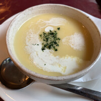 古民家バル旧本藤邸 - 