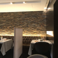 リストランテ・ホンダ - 