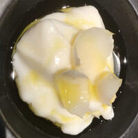 リストランテ・ホンダ - 