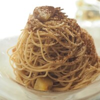 グリルうかい 丸の内店 - 