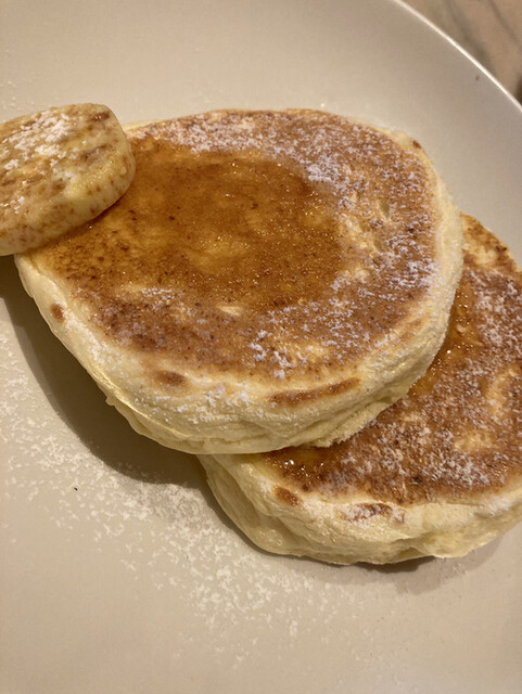 Bills 二子玉川 ビルズ 二子玉川 カフェ ネット予約可 食べログ Bills 二子玉川 ビルズ 二子玉川 カフェ ネット予約可 食べログ