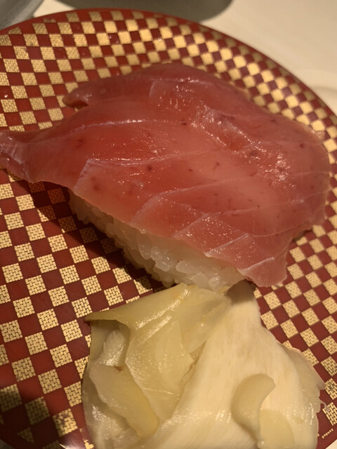 魚べい 白石栄通店 白石 札幌市営 寿司 食べログ 魚べい 白石栄通店 白石 札幌市営 寿司 食べログ