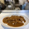 カレーショップ いなくら