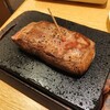 やっぱりステーキ イオン札幌桑園店