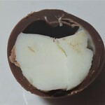 リンツ ショコラ ブティック - バレンタイン