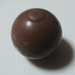 リンツ ショコラ ブティック - バレンタイン