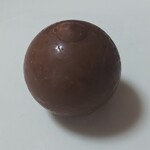 リンツ ショコラ ブティック - マール・ド・シャンパーニュ