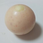 リンツ ショコラ ブティック - ストロベリー＆クリーム