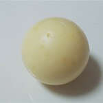 リンツ ショコラ ブティック - マンゴー＆クリーム