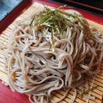 Udon Koubou Shoufuku - 