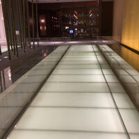 ユニオン スクエア トウキョウ - 