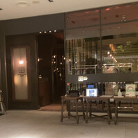 ユニオン スクエア トウキョウ - 