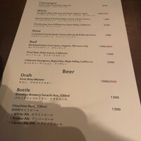 ユニオン スクエア トウキョウ - 