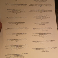 ユニオン スクエア トウキョウ - 