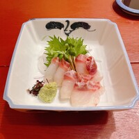 八坂通り 燕楽 - 