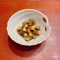 八坂通り 燕楽 - 