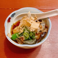 八坂通り 燕楽 - 