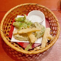八坂通り 燕楽 - 