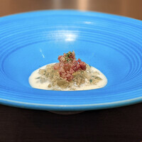 炭火焼肉 なかはら - 