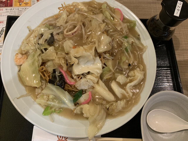 九州居酒屋ふうり 札幌 jr 居酒屋 ネット予約可 食べログ 九州居酒屋ふうり 札幌 jr 居酒屋 ネット予約可 食べログ