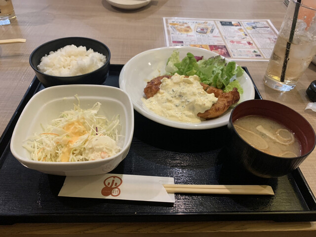 九州居酒屋ふうり 札幌 jr 居酒屋 ネット予約可 食べログ 九州居酒屋ふうり 札幌 jr 居酒屋 ネット予約可 食べログ