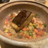 ゆう - 料理写真: