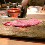 Iito Sushi Washoku - 