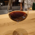 肉料理ふくなが - 