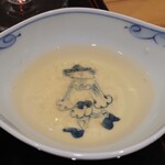 肉料理ふくなが - 