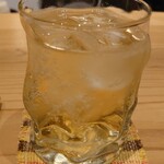 肉料理ふくなが - 