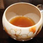 肉料理ふくなが - 