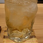 肉料理ふくなが - 