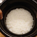 肉料理ふくなが - 