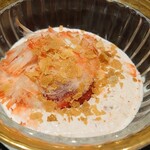 肉料理ふくなが - 