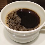 肉料理ふくなが - 