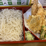 東家 - 料理写真: