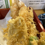 東家 - 