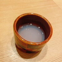 鮨 青海 青山店 - 