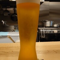 肉料理ふくなが - 