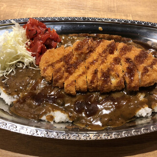 金沢カレー研究所_2