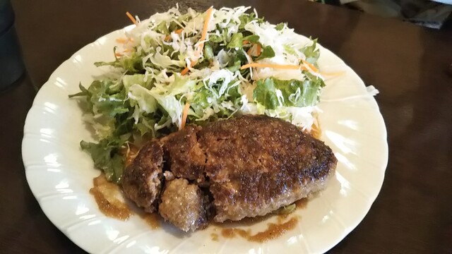 ステーキレストラン がんねん 新札幌 ステーキ 食べログ ステーキレストラン がんねん 新札幌 ステーキ 食べログ